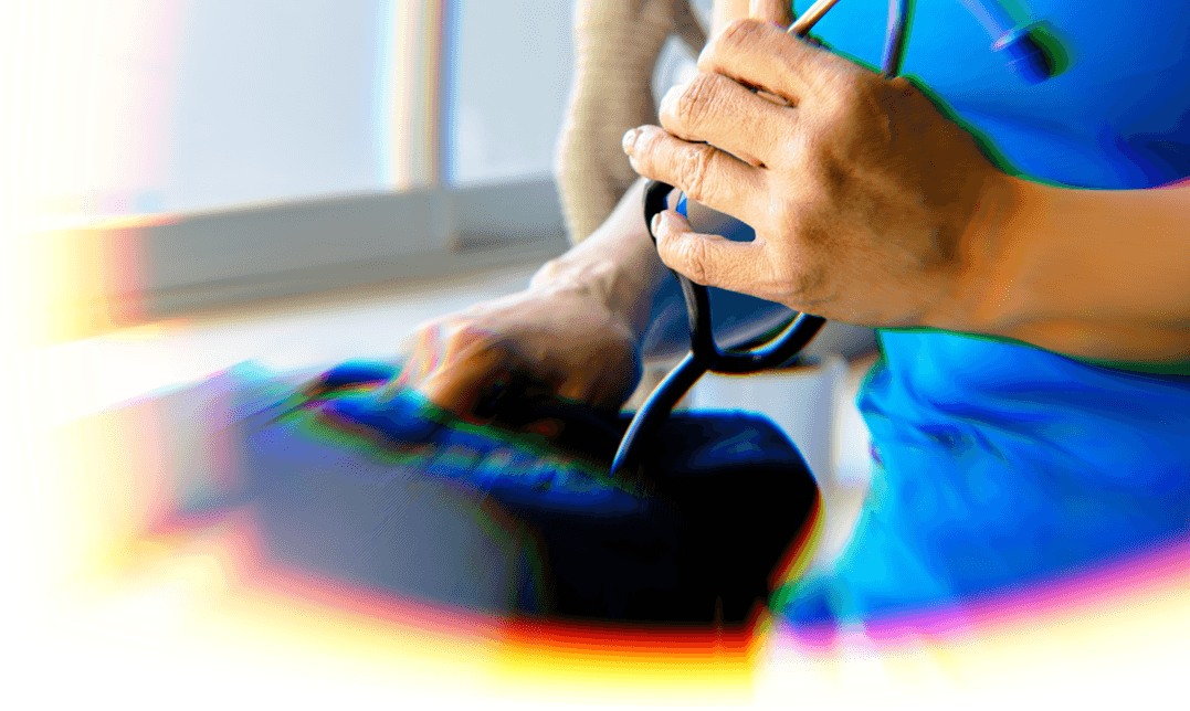 Avelios Medical